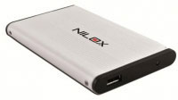Nilox 06NX602504002